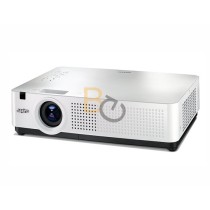 Projektor multimedialny Sanyo PLC-XU4001