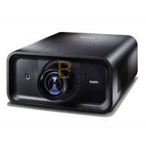 Projektor multimedialny Sanyo PLC-HP7000L