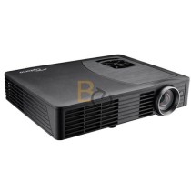 Projektor multimedialny Optoma ML500