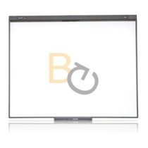 Tablica interaktywna Smart Board 480 | 4:3