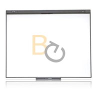 Tablica interaktywna Smart Board 480 | 4:3