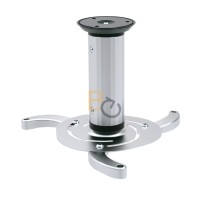 Uchwyt do projektora 2x3 model UPC1 short