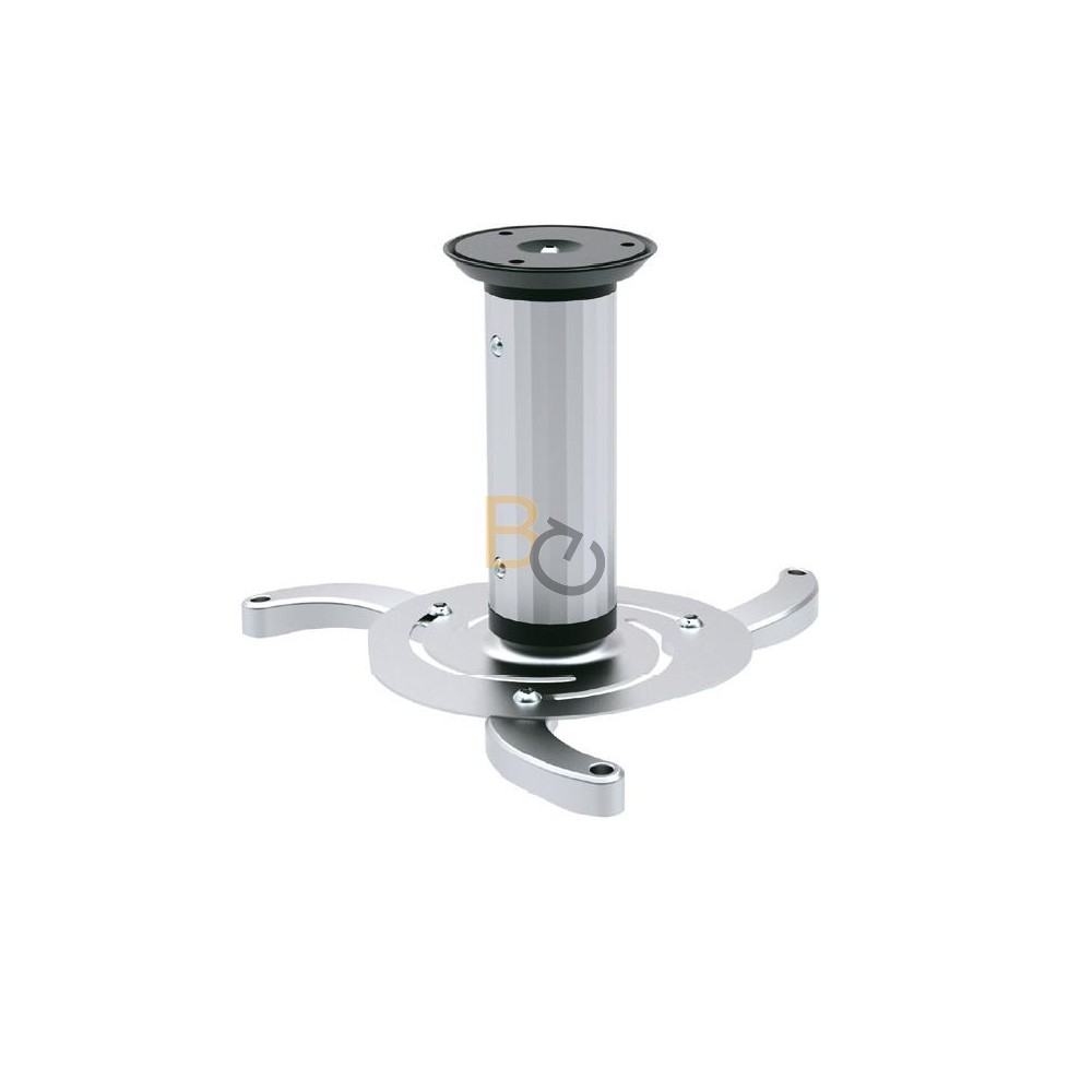 Uchwyt do projektora 2x3 model UPC1 short