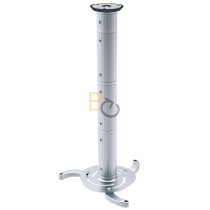 Uchwyt do projektora 2x3 model UPC2 long