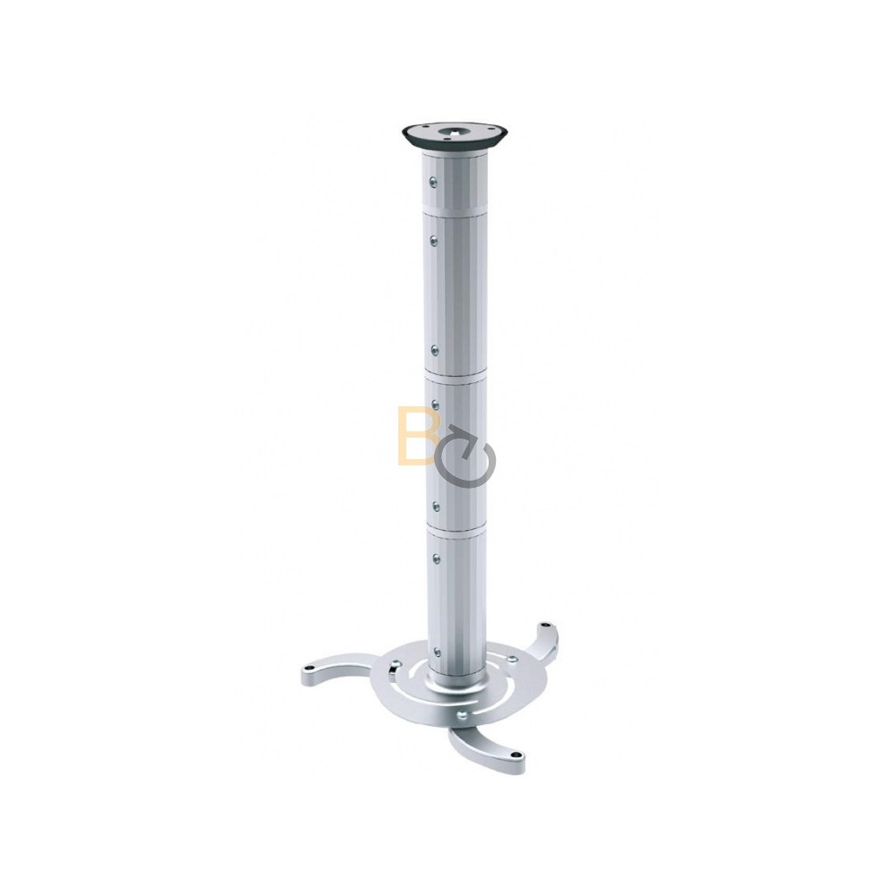 Uchwyt do projektora 2x3 model UPC2 long