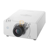 Projektor multimedialny Panasonic PT-DZ570E