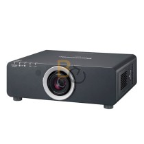 Projektor multimedialny Panasonic PT-DZ6700E