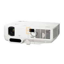 Projektor multimedialny NEC NP43
