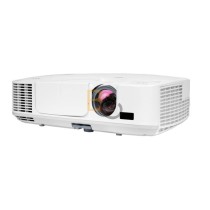 Projektor multimedialny NEC M230X