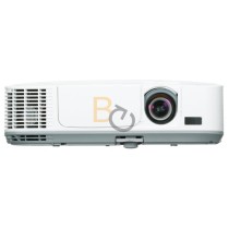 Projektor multimedialny NEC M300X