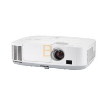 Projektor multimedialny NEC M420X