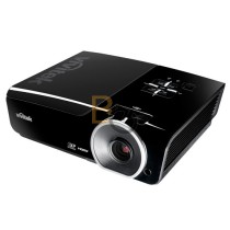 Projektor do kina domowego Vivitek H1086-3D