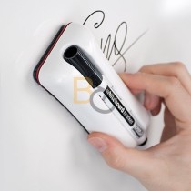 Czyścik magnetyczny 2x3 DUO