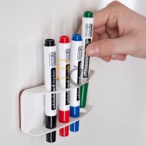 Holder CLASSIC AS127 magnetyczny uchwyt na markery