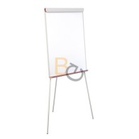 Flipchart 2x3 Office PRO Red
