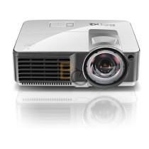 Projektor krótkoogniskowy BenQ MX813ST