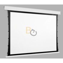 Ekran elektryczny Avers Cumulus Tension 240x180 cm (4:3)
