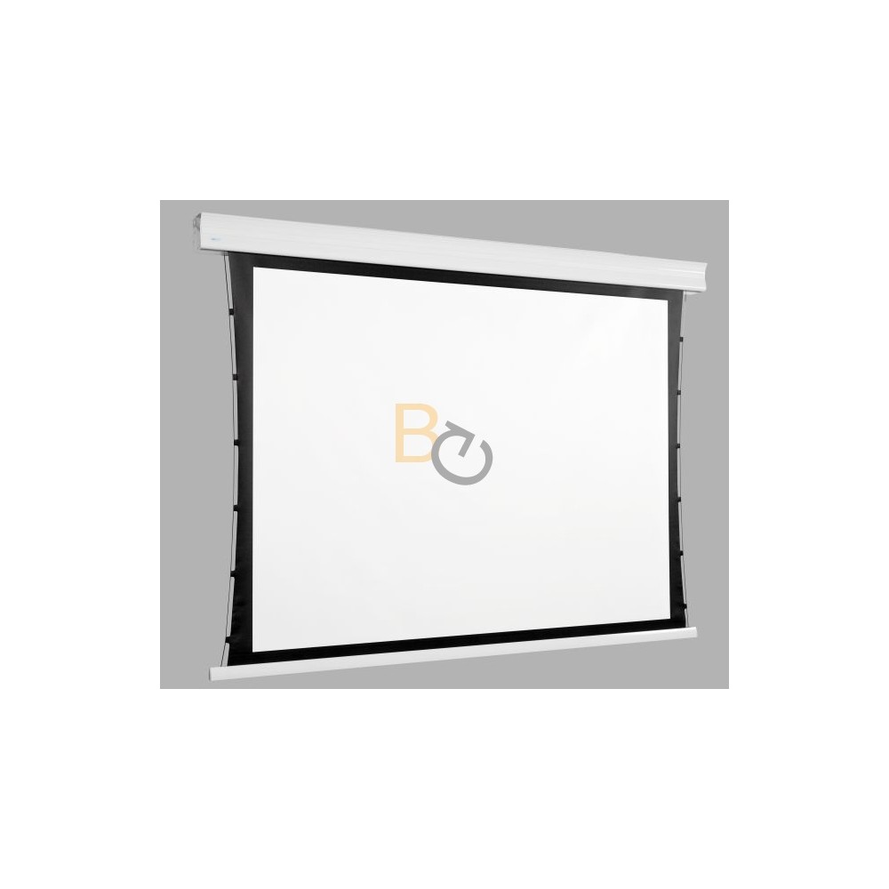 Ekran elektryczny Avers Cumulus Tension 240x180 cm (4:3)