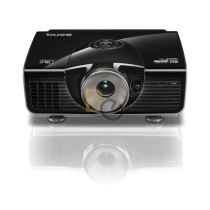 Projektor do kina domowego BenQ W7000