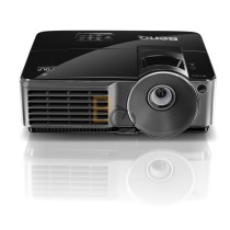 Projektor multimedialny BenQ MW516