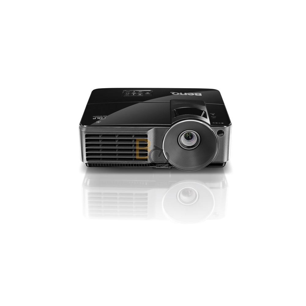 Projektor multimedialny BenQ MW516