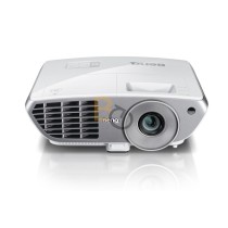 Projektor do kina domowego BenQ W1060