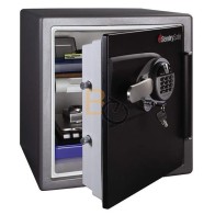 Sejf SentrySafe DSW3930