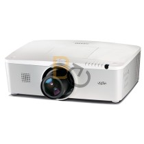 Projektor multimedialny Sanyo PLC-XM150L