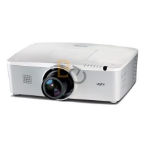 Projektor multimedialny Sanyo PLC-WM450L