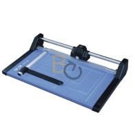 Trymer Wallner RPT-380