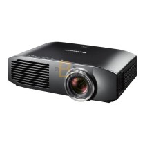 Projektor do kina domowego Panasonic PT-AT5000E