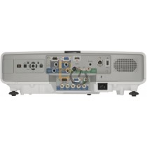 Projektor multimedialny Epson EB-G5900