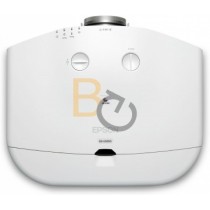 Projektor multimedialny Epson EB-G5900