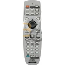 Projektor multimedialny Epson EB-G5900