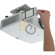 Projektor multimedialny Epson EB-G5900