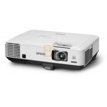 Projektor multimedialny Epson EB-1840W