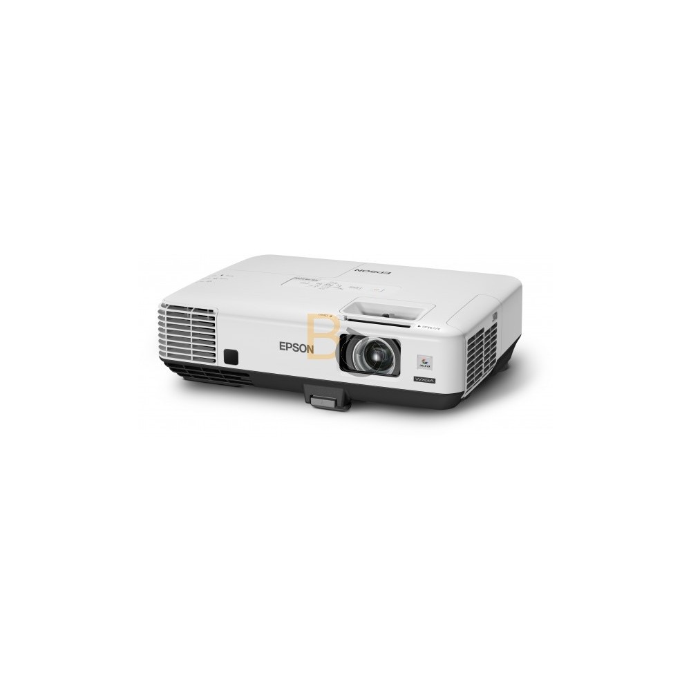 Projektor multimedialny Epson EB-1840W