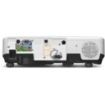 Projektor multimedialny Epson EB-1840W