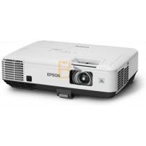 Projektor multimedialny Epson EB-1860