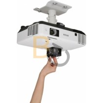 Projektor multimedialny Epson EB-1860