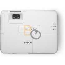 Projektor multimedialny Epson EB-1860