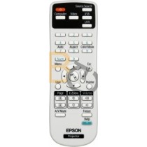 Projektor multimedialny Epson EB-1860