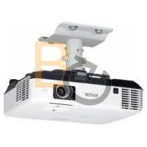 Projektor multimedialny Epson EB-1880