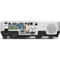 Projektor multimedialny Epson EB-1880