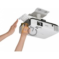 Projektor multimedialny Epson EB-1880