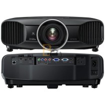 Projektor do kina domowego Epson EH-TW9000