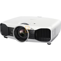 Projektor do kina domowego Epson EH-TW9000W