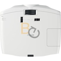Projektor do kina domowego Epson EH-TW9000W
