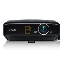 Projektor do kina domowego Epson MG-850HD