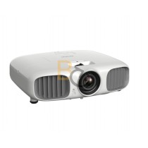 Projektor do kina domowego Epson EH-TW6000W